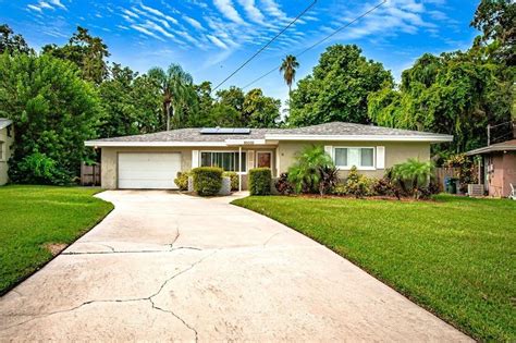 largo homes for sale|33774 Real Estate .